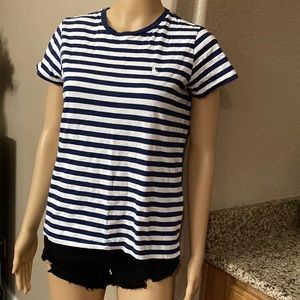 - Polo Ralph Lauren Women